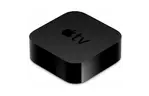 Медиаплеер Apple TV 4K 32GB (MXGY2RS/A)