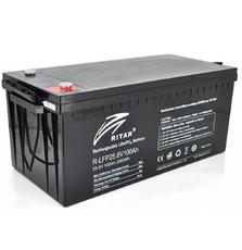 Батарея LiFePo4 Ritar R-LFP 25.6V 100Ah