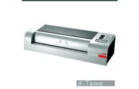 Ламинатор Comix 9091 - Фото