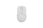 Мышка A4Tech FG12 White