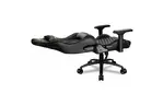Кресло игровое Cougar Outrider S Royal