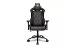Кресло игровое Cougar Outrider S Royal