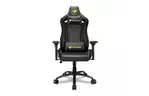 Кресло игровое Cougar Outrider S Royal