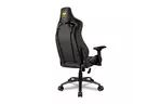Кресло игровое Cougar Outrider S Royal