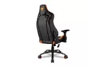 Кресло игровое Cougar Outrider S