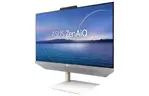 Компьютер ASUS F5401WUAK-WA035T/Ryzen5 5500U (90PT02Z3-M05950)