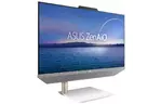 Компьютер ASUS F5401WUAK-WA035T/Ryzen5 5500U (90PT02Z3-M05950)