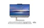 Компьютер ASUS F5401WUAK-WA035T/Ryzen5 5500U (90PT02Z3-M05950)