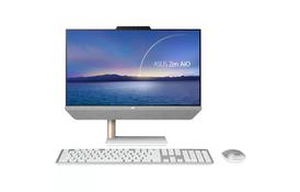 Компьютер ASUS F5401WUAK-WA035T/Ryzen5 5500U (90PT02Z3-M05950) - Фото
