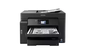 Многофункциональное устройство Epson M15140 (C11CJ41404) - Фото