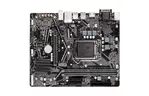 Mатеринская плата Gigabyte H410M H V3