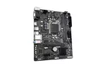 Mатеринская плата Gigabyte H410M H V3