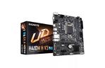 Mатеринская плата Gigabyte H410M H V3