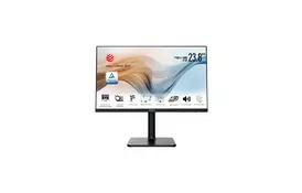 Монітор MSI MD241P (9S6-3PA59H-001) - Фото