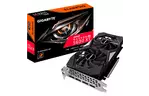 Відеокарта GIGABYTE Radeon RX 5600 XT WindForce 6G (GV-R56XTWF2-6GD)