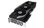 Видеокарта GIGABYTE GeForce RTX 3080 Gaming OC 10G Rev2.0 LHR (GV-N3080GAMING OC-10GD REV.2.0)
