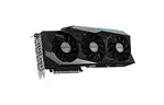 Видеокарта GIGABYTE GeForce RTX 3080 Gaming OC 10G Rev2.0 LHR (GV-N3080GAMING OC-10GD REV.2.0)