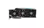 Видеокарта GIGABYTE GeForce RTX 3080 Gaming OC 10G Rev2.0 LHR (GV-N3080GAMING OC-10GD REV.2.0)