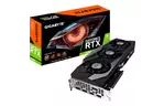 Видеокарта GIGABYTE GeForce RTX 3080 Gaming OC 10G Rev2.0 LHR (GV-N3080GAMING OC-10GD REV.2.0)