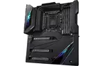 Gigabyte Материнская плата Z590 AORUS XTREME s1200 Z590 4xDDR4 HDMI ATX