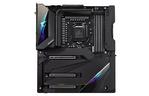 Gigabyte Материнская плата Z590 AORUS XTREME s1200 Z590 4xDDR4 HDMI ATX