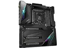 Gigabyte Материнская плата Z590 AORUS XTREME s1200 Z590 4xDDR4 HDMI ATX