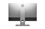 ПК-моноблок Dell  Optiplex 7780 IPS / i7-10700 (N206O7780AIO)