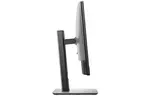 ПК-моноблок Dell  Optiplex 7780 IPS / i7-10700 (N206O7780AIO)