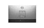 ПК-моноблок Dell  Optiplex 7780 IPS / i7-10700 (N206O7780AIO)