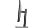 ПК-моноблок Dell  Optiplex 7780 IPS / i7-10700 (N206O7780AIO)