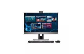 ПК-моноблок Dell  Optiplex 7780 IPS / i7-10700 (N206O7780AIO) - Фото
