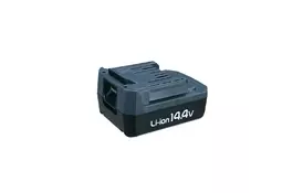 Аккумулятор для электроинструмента Makita Li-ion L1451 14,4 В (195419-7) - Фото