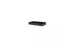 Коммутатор сетевой Utepo UTP1-SW0801-SP60-4P