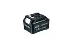 Аккумулятор для электроинструмента Makita CXT BL1040B Li-Ion, 10,8В 4Ah (197402-0)