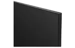 Телевизор Hisense 32A5710FA