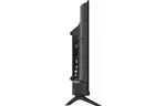 Телевизор Hisense 32A5710FA