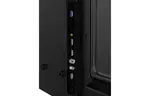 Телевизор Hisense 32A5710FA