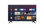 Телевизор Hisense 32A5710FA