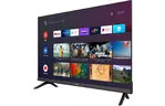 Телевизор Hisense 32A5710FA