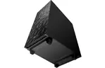 Компьютер ASUS S300MA/i3-10100 (90PF02C2-M042801050TI)