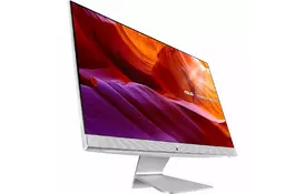 Компьютер ASUS M241DAK-WA048M/Ryzen5 3500U (90PT02P1-M11240) - Фото