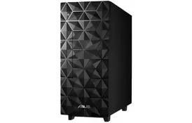 Комп'ютер ASUS S300MA / i5-10400 (90PF02C2-M034501050TI) - Фото