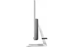 Компьютер Acer Aspire C24-1650/i3-1115G4 (DQ.BFTME.005)