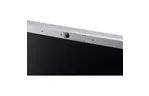 Компьютер Acer Aspire C24-1650/i3-1115G4 (DQ.BFTME.005)