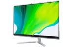 Компьютер Acer Aspire C24-1650/i3-1115G4 (DQ.BFTME.005)