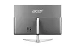 Компьютер Acer Aspire C24-1650/i3-1115G4 (DQ.BFTME.005)