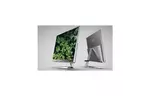 Компьютер Acer Aspire C24-1650/i3-1115G4 (DQ.BFTME.005)