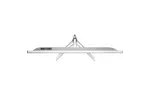 Компьютер Acer Aspire C24-1650/i3-1115G4 (DQ.BFTME.005)
