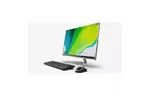 Компьютер Acer Aspire C24-1650/i3-1115G4 (DQ.BFTME.005)