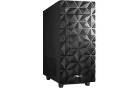 Комп'ютер ASUS S300MA / i5-10400F (90PF02C2-M04860) - Фото